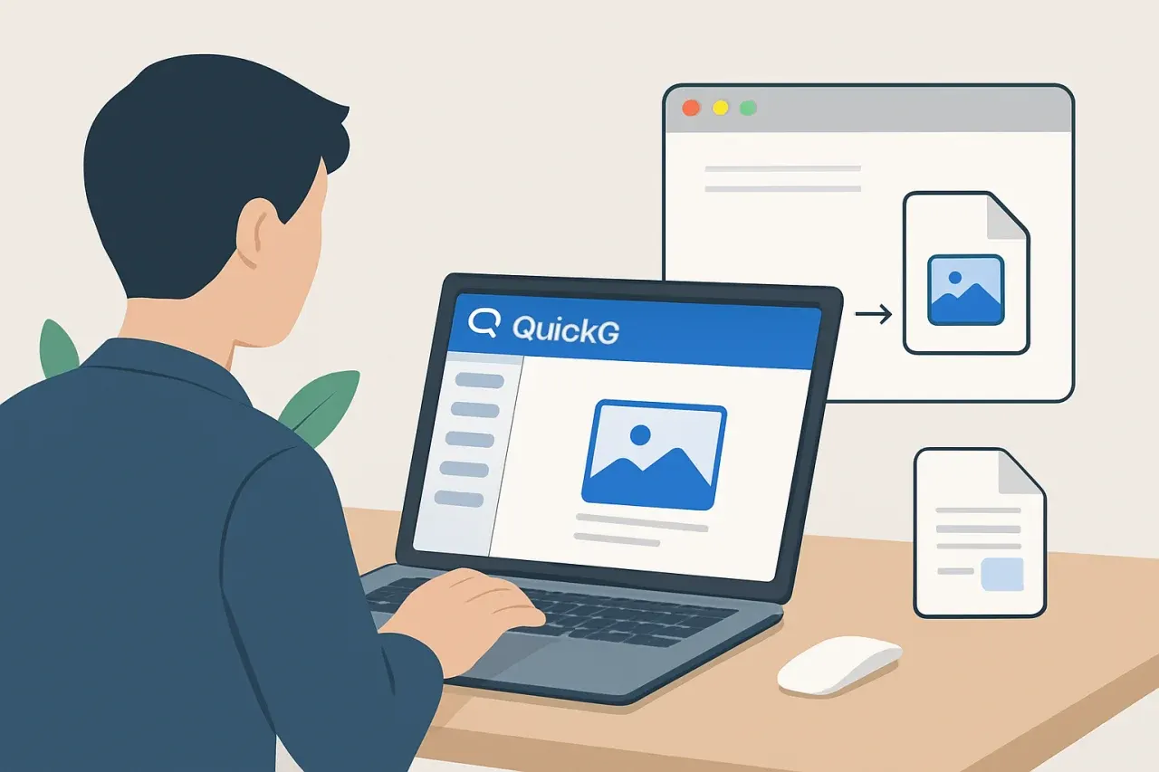 QuickQ安卓版下载与使用全攻略：从安装到支付宝订阅的完整指南